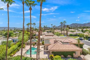 102 Chelsea Cir, Palm Desert, CA 92260 - Photo 52