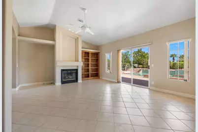 102 Chelsea Circle, Palm Desert, CA 92260 - Photo 12