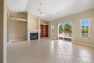 102 Chelsea Cir, Palm Desert, CA 92260 - Photo 12