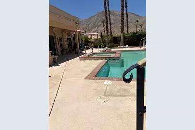 102 Chelsea Circle, Palm Desert, CA 92260 - Photo 6