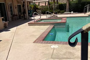 102 Chelsea Cir, Palm Desert, CA 92260 - Photo 6
