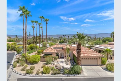 102 Chelsea Circle, Palm Desert, CA 92260 - Photo 48