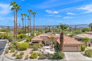 102 Chelsea Cir, Palm Desert, CA 92260 - Photo 48