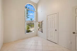 102 Chelsea Cir, Palm Desert, CA 92260 - Photo 36