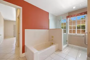 102 Chelsea Cir, Palm Desert, CA 92260 - Photo 32