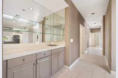 102 Chelsea Circle, Palm Desert, CA 92260 - Photo 18