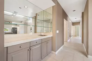 102 Chelsea Cir, Palm Desert, CA 92260 - Photo 18