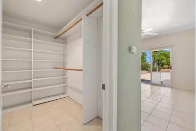 102 Chelsea Circle, Palm Desert, CA 92260 - Photo 26