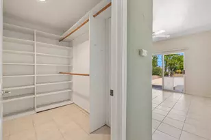 102 Chelsea Cir, Palm Desert, CA 92260 - Photo 26