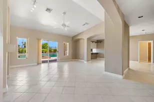 102 Chelsea Cir, Palm Desert, CA 92260 - Photo 16