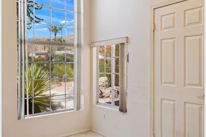 102 Chelsea Circle, Palm Desert, CA 92260 - Photo 34