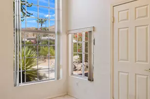 102 Chelsea Cir, Palm Desert, CA 92260 - Photo 34