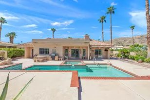102 Chelsea Cir, Palm Desert, CA 92260 - Photo 6