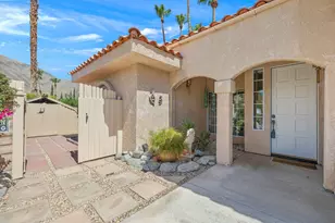 102 Chelsea Cir, Palm Desert, CA 92260 - Photo 8