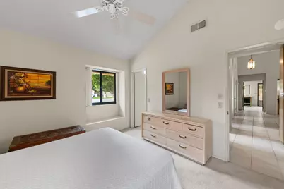 53 San Simeon Place, Rancho Mirage, CA 92270 - Photo 20