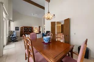 53 San Simeon Pl, Rancho Mirage, CA 92270 - Photo 8