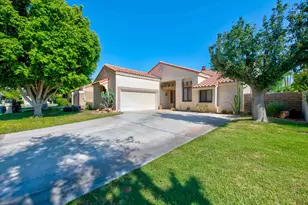 53 San Simeon Pl, Rancho Mirage, CA 92270 - Photo 34