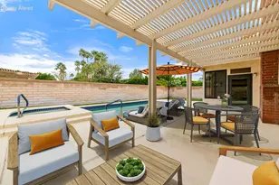 53 San Simeon Pl, Rancho Mirage, CA 92270 - Photo 26