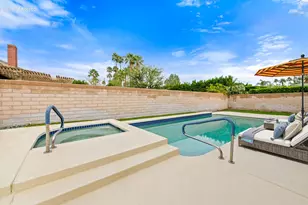 53 San Simeon Pl, Rancho Mirage, CA 92270 - Photo 24