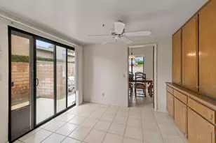53 San Simeon Pl, Rancho Mirage, CA 92270 - Photo 12