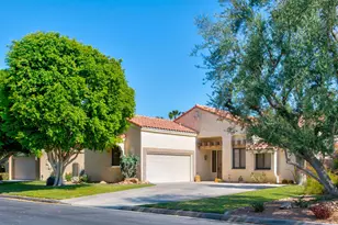 53 San Simeon Pl, Rancho Mirage, CA 92270 - Photo 1