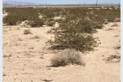 66055 Mars Drive, Joshua Tree, CA 92252 - Photo 8