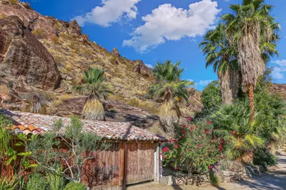 1716 Ridge Road, Palm Springs, CA 92264 - Photo 28