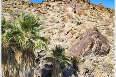 1716 Ridge Road, Palm Springs, CA 92264 - Photo 32