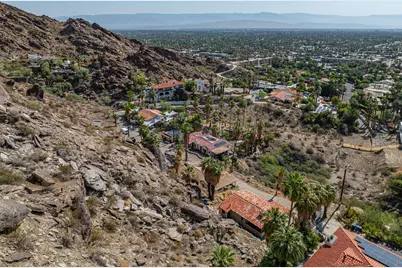 1716 Ridge Road, Palm Springs, CA 92264 - Photo 16