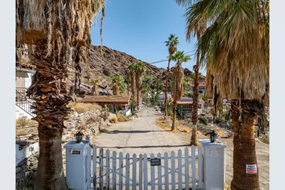 1716 Ridge Road, Palm Springs, CA 92264 - Photo 8