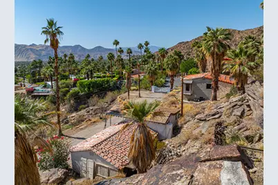 1716 Ridge Road, Palm Springs, CA 92264 - Photo 14