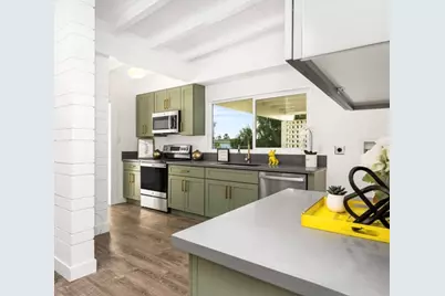 22495 Sierra Drive, Palm Springs, CA 92262 - Photo 10