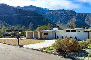 22495 Sierra Dr, Palm Springs, CA 92262 - Photo 1
