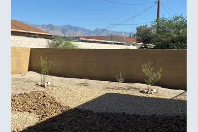 22495 Sierra Drive, Palm Springs, CA 92262 - Photo 26