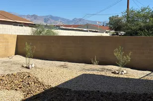 22495 Sierra Dr, Palm Springs, CA 92262 - Photo 26