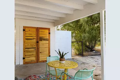 22495 Sierra Drive, Palm Springs, CA 92262 - Photo 22