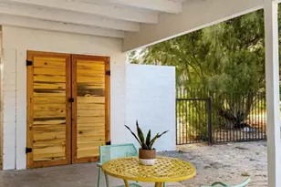 22495 Sierra Dr, Palm Springs, CA 92262 - Photo 22