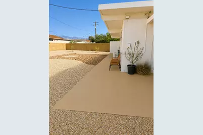 22495 Sierra Drive, Palm Springs, CA 92262 - Photo 28