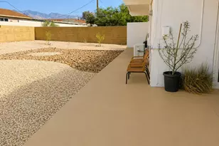 22495 Sierra Dr, Palm Springs, CA 92262 - Photo 28