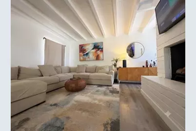 22495 Sierra Drive, Palm Springs, CA 92262 - Photo 4