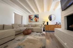 22495 Sierra Dr, Palm Springs, CA 92262 - Photo 4