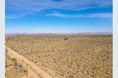 0 SE Aberdeen Drive, Yucca Valley, CA 92284 - Photo 14