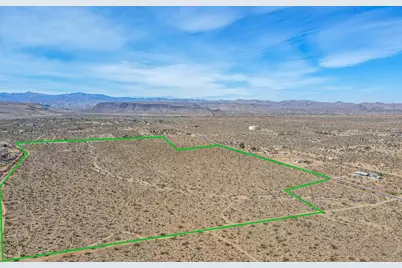 0 SE Aberdeen Drive, Yucca Valley, CA 92284 - Photo 4
