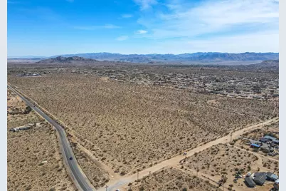 0 SE Aberdeen Drive, Yucca Valley, CA 92284 - Photo 6