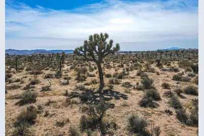 0 SE Aberdeen Drive, Yucca Valley, CA 92284 - Photo 10