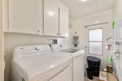 246 Laredo Drive, Palm Springs, CA 92264 - Photo 18