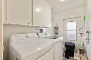 246 Laredo Dr, Palm Springs, CA 92264 - Photo 18