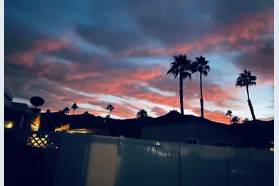 246 Laredo Drive, Palm Springs, CA 92264 - Photo 20