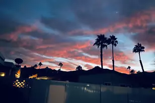 246 Laredo Dr, Palm Springs, CA 92264 - Photo 20