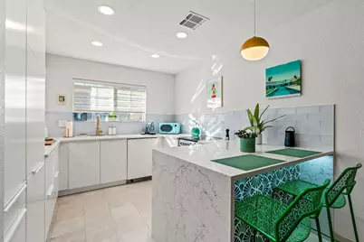 505 S Farrell Drive #H47, Palm Springs, CA 92264 - Photo 2